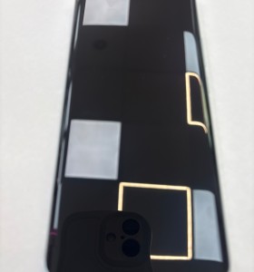 1-1-271659-1-Smartphone Xiaomi Note 15 5G 8 256Gb 2