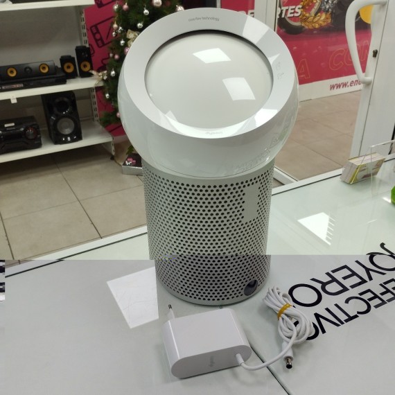 6-6-166190-1-Filtro Aire Dyson Core Flow Tecnology