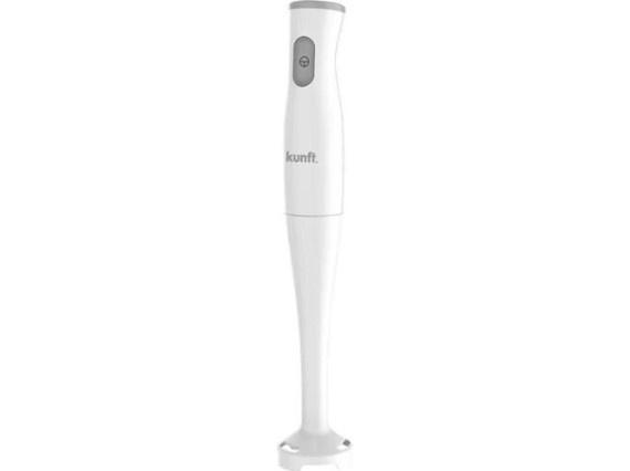 6-6-167293-1-Batidora de mano Kunft KHB3834