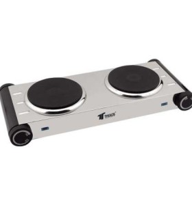 6-6-167318-1-Cocina eléctrica 2 quemadores Thulos TH-CE2000E 2P