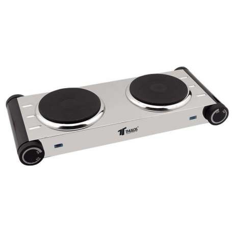 6-6-167318-1-Cocina eléctrica 2 quemadores Thulos TH-CE2000E 2P