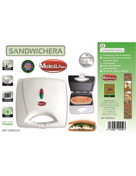 6-6-167610-1-Sandwichera MPsw5632 Maxell