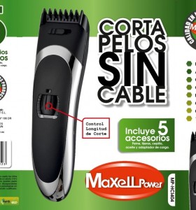 6-6-167626-1-Cortapelo MPHCI404