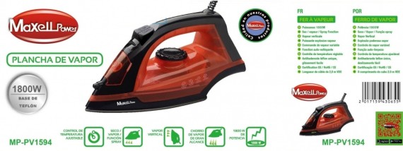 6-6-167783-1-Plancha vapor MP1594