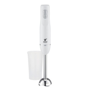 6-6-167785-1-Batidora de mano 1000W, 2 velocidades función TURBO BM712