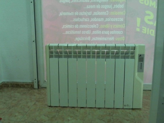 6-1-123127-1-eco emisor termico rainbow cr9 1500wow