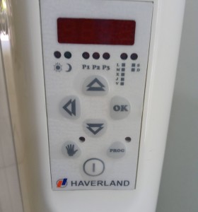 6-6-131217-1-Radiador Haverland RC12E (12 elementos) 2