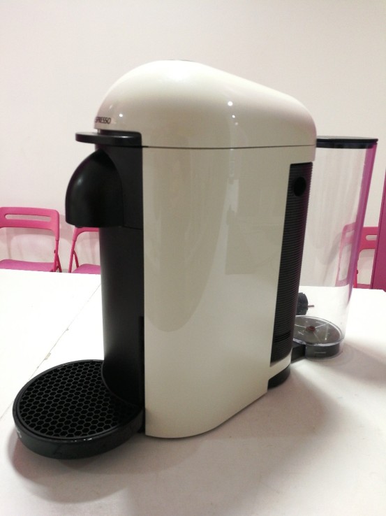 6-6-145596-1-Cafetera Capsulas Nespresso Krups Xn900