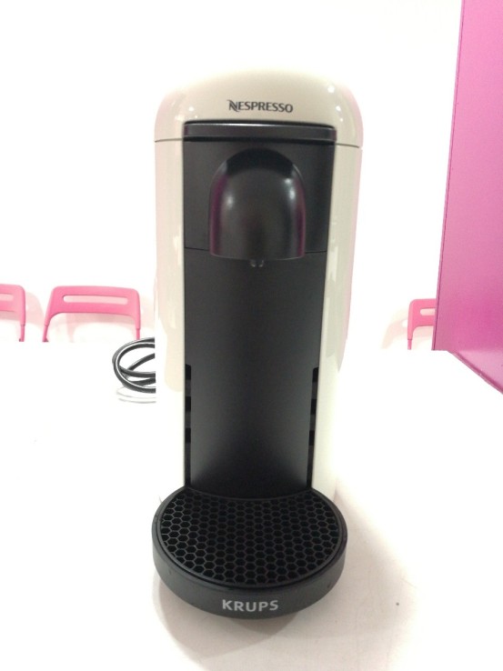 6-6-145596-2-Cafetera Capsulas Nespresso Krups Xn900