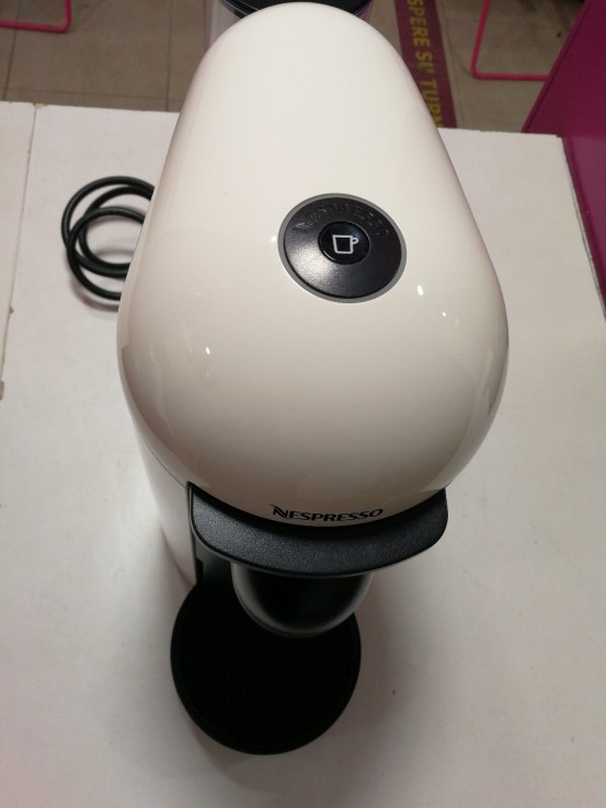 6-6-145596-3-Cafetera Capsulas Nespresso Krups Xn900
