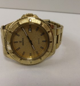 6-6-153243-1-Reloj Pulsera Premium Caballero Festina 16682