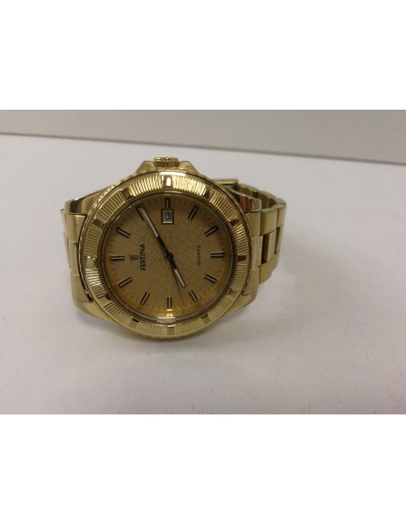 6-6-153243-1-Reloj Pulsera Premium Caballero Festina 16682