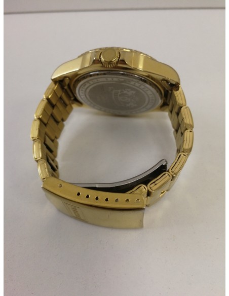 6-6-153243-2-Reloj Pulsera Premium Caballero Festina 16682