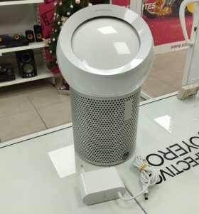 6-6-166192-1-Filtro Aire Dyson Core Flow Tecnology