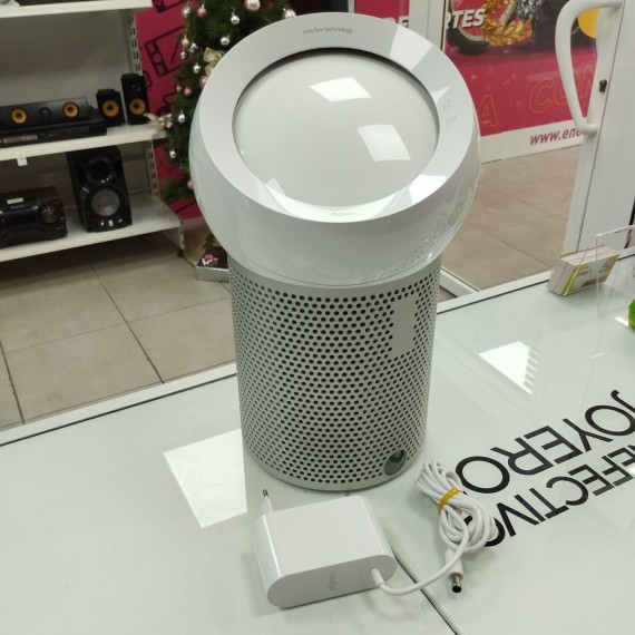 6-6-166192-1-Filtro Aire Dyson Core Flow Tecnology