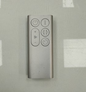 6-6-166192-1-Filtro Aire Dyson Core Flow Tecnology 2