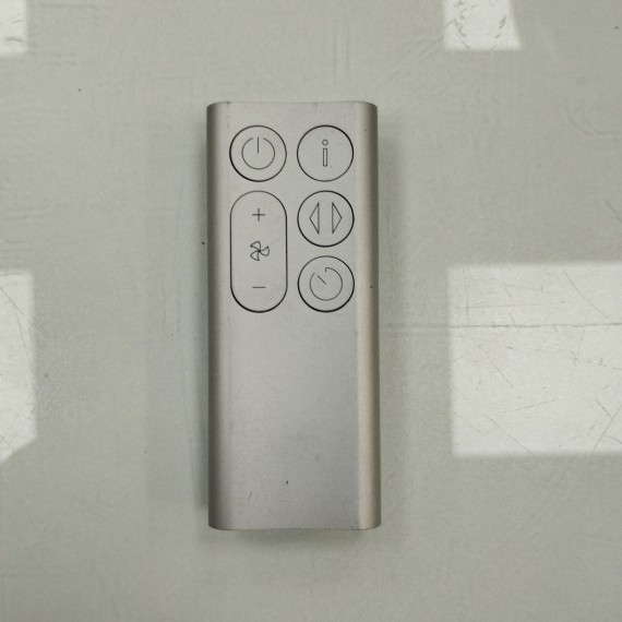 6-6-166192-2-Filtro Aire Dyson Core Flow Tecnology