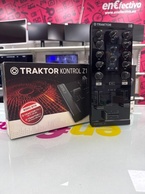 6-6-167670-1-Controlador Traktor Kontrol Z1