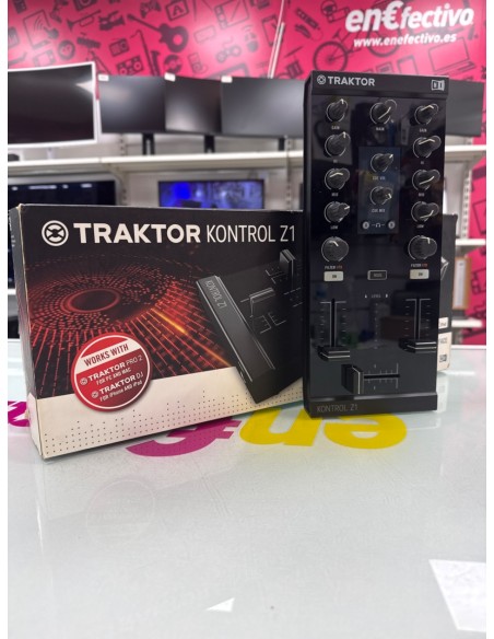 6-6-167670-1-Controlador Traktor Kontrol Z1
