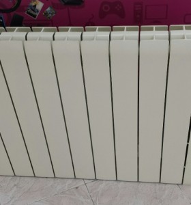 6-7-6492-1-Radiador Ducasa Em-1000