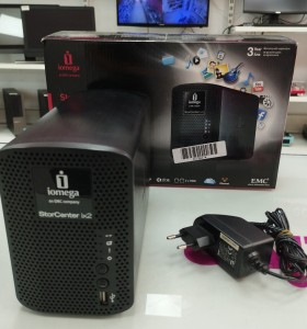 6-6-157924-1-Disco Duro Multimedia Storcenter 2t 