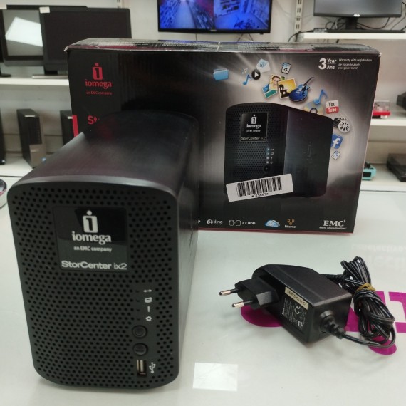 6-6-157924-1-Disco Duro Multimedia Storcenter 2t 