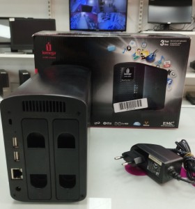 6-6-157924-1-Disco Duro Multimedia Storcenter 2t  2
