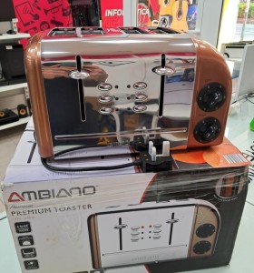 6-6-168360-1-Tostadora Ambinano 4 Ranuras