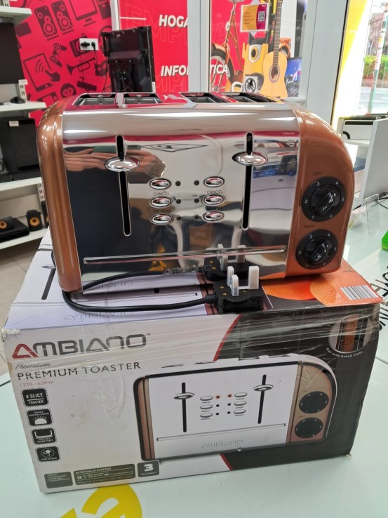 6-6-168360-1-Tostadora Ambinano 4 Ranuras