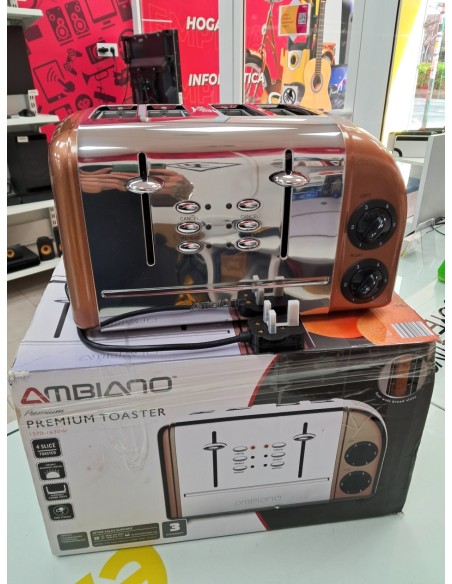 6-6-168360-1-Tostadora Ambinano 4 Ranuras