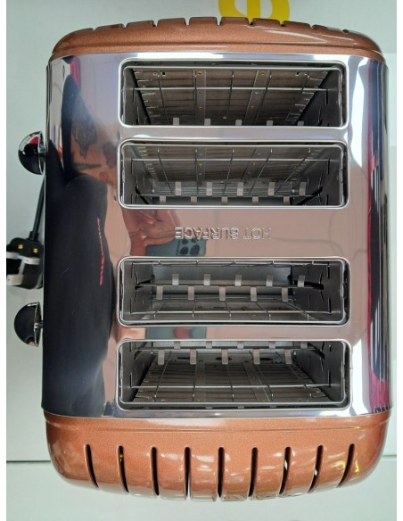 6-6-168360-3-Tostadora Ambinano 4 Ranuras