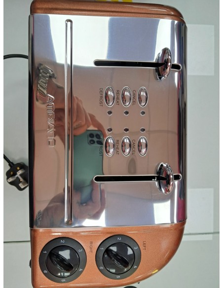 6-6-168360-4-Tostadora Ambinano 4 Ranuras