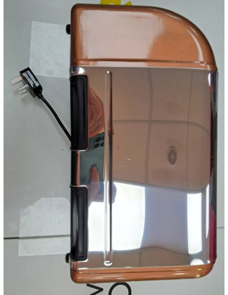 6-6-168360-5-Tostadora Ambinano 4 Ranuras