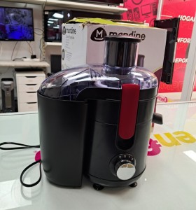 6-6-169326-1-Extractor Cocina Mandine