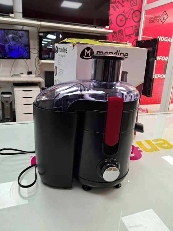 6-6-169326-1-Extractor Cocina Mandine