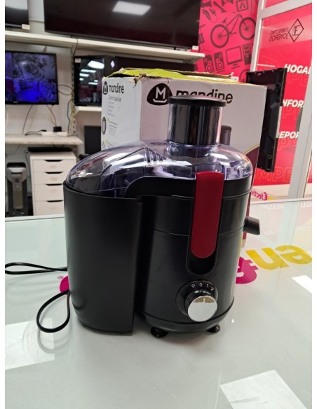 6-6-169326-1-Extractor Cocina Mandine