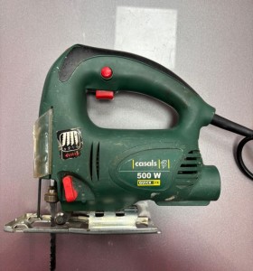 7-7-87477-1-Sierra Calar Casals VC500PE 500W 2