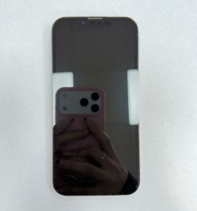 7-7-85521-1-Smartphone Iphone 13 Pro 128g