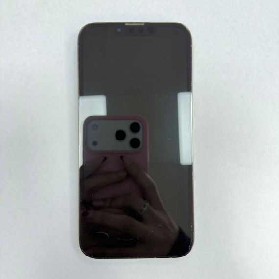7-7-85521-1-Smartphone Iphone 13 Pro 128g