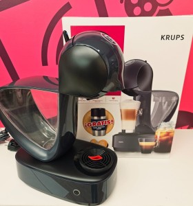 8-8-78271-1-Cafetera Capsulas Dolce Gusto KRUPS Infinissima