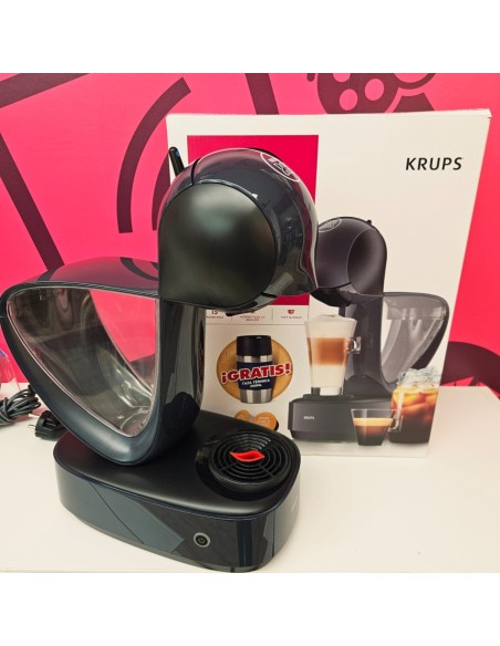 8-8-78271-1-Cafetera Capsulas Dolce Gusto KRUPS Infinissima