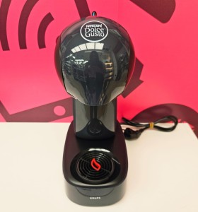 8-8-78271-1-Cafetera Capsulas Dolce Gusto KRUPS Infinissima 2