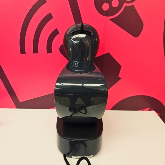 8-8-78271-5-Cafetera Capsulas Dolce Gusto KRUPS Infinissima