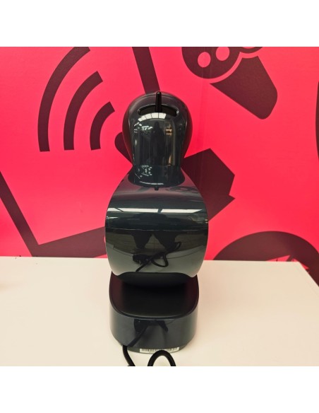 8-8-78271-5-Cafetera Capsulas Dolce Gusto KRUPS Infinissima