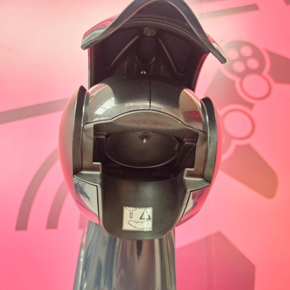 8-8-78271-7-Cafetera Capsulas Dolce Gusto KRUPS Infinissima