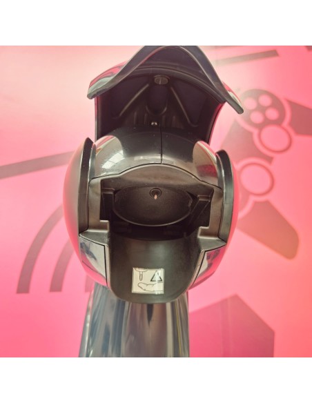 8-8-78271-7-Cafetera Capsulas Dolce Gusto KRUPS Infinissima