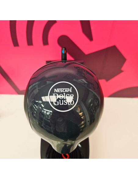 8-8-78271-8-Cafetera Capsulas Dolce Gusto KRUPS Infinissima