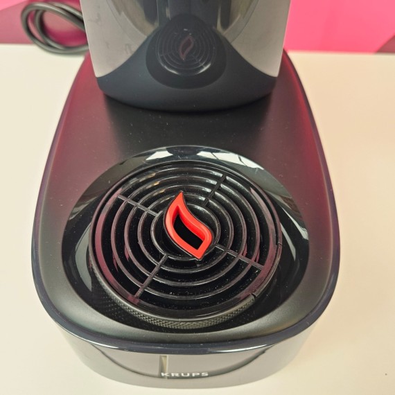 8-8-78271-9-Cafetera Capsulas Dolce Gusto KRUPS Infinissima