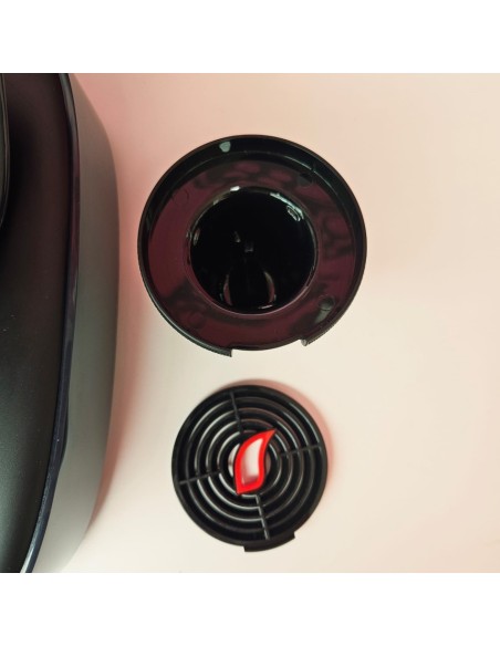 8-8-78271-10-Cafetera Capsulas Dolce Gusto KRUPS Infinissima