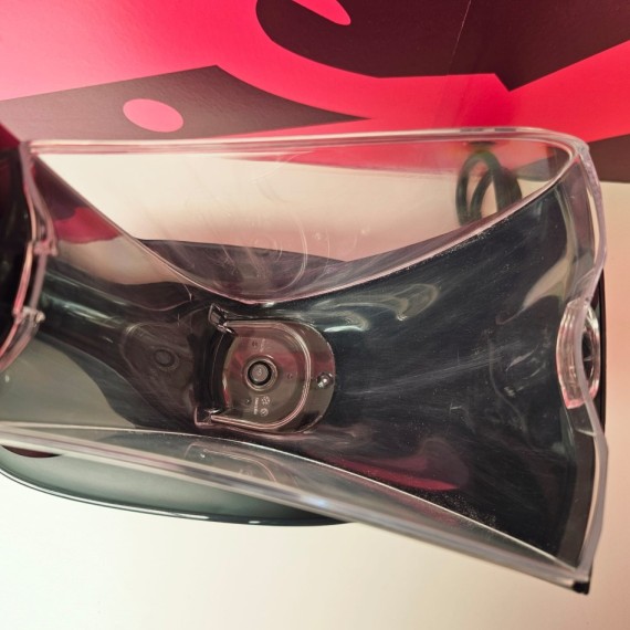 8-8-78271-11-Cafetera Capsulas Dolce Gusto KRUPS Infinissima